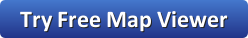 Try Free Map Viewer