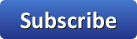 Subscribe to Florida FEMA Flood Zone Report Tool