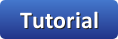 Florida Maps Online Tutorial