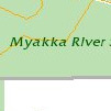 Conservation Lands and Parks