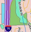Sarasota Land Use