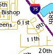 Road Map