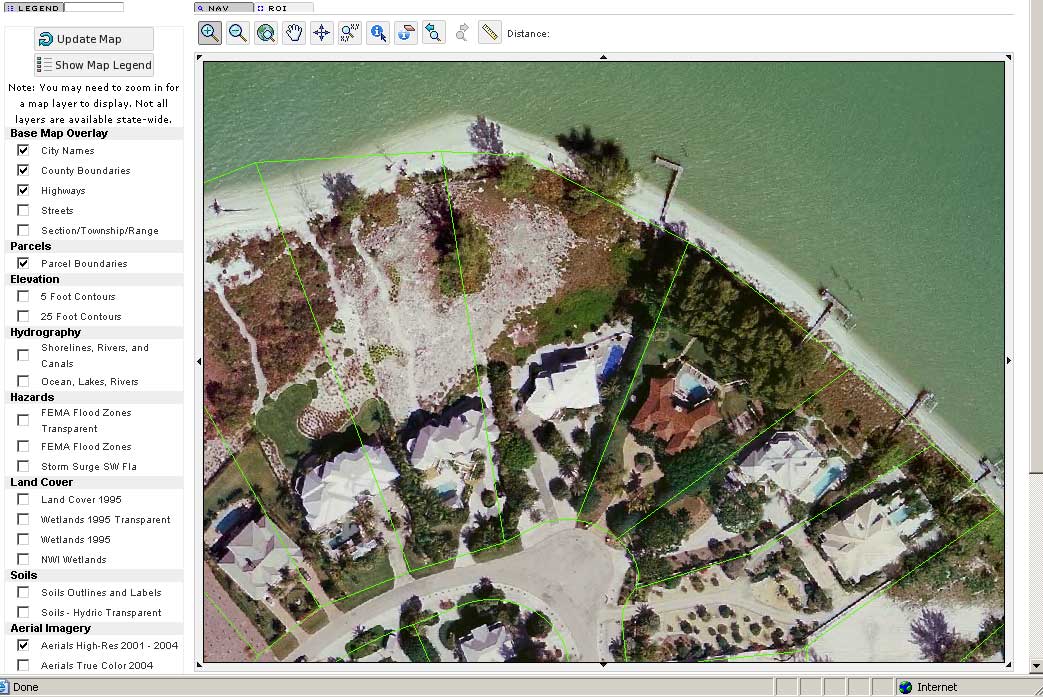 Viewer 800x600 Sample