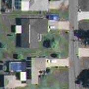 Aerial Photo 1-foot True Color Sample