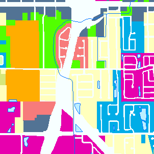 10: PDI on Rewriting Zoning