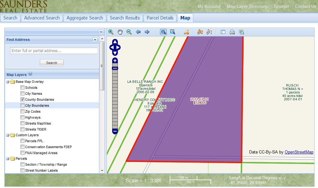 check flood zone by address nsw check flood zone by address nsw