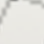 Add Lines button