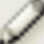 Draw Point button