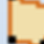 Add Polygons button
